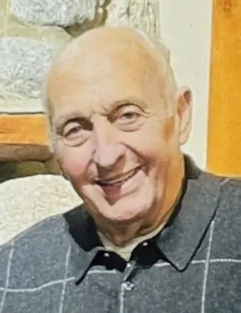 richard miller obituary beloit|Richard Miller Obituary .